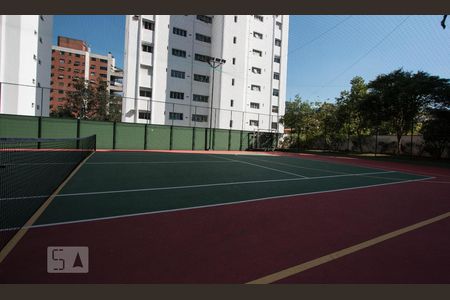 Apartamento para alugar com 105m², 3 quartos e 2 vagas Apartamento para alugar com 105m², 3 quartos e 2 vagasquadra