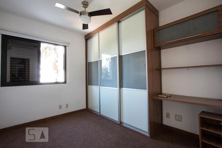Apartamento para alugar com 105m², 3 quartos e 2 vagas Apartamento para alugar com 105m², 3 quartos e 2 vagassuite