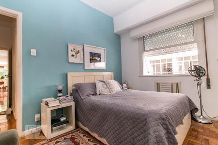 Apartamento à venda com 72m², 2 quartos e sem vagaQuarto 2