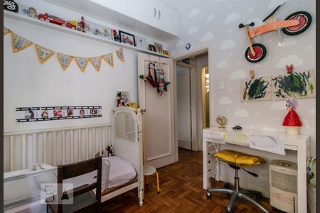 Apartamento à venda com 72m², 2 quartos e sem vagaQuarto 1