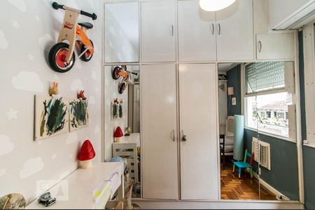 Apartamento à venda com 72m², 2 quartos e sem vagaDetalhes quarto 1