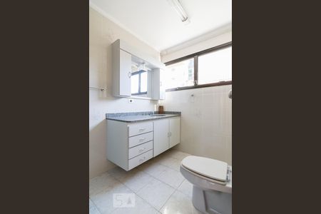 Apartamento à venda com 138m², 3 quartos e 2 vagasSuite