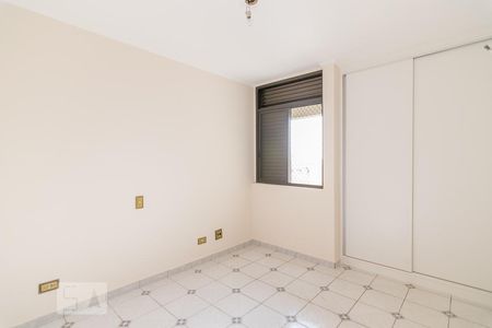 Apartamento à venda com 138m², 3 quartos e 2 vagasQuarto 1