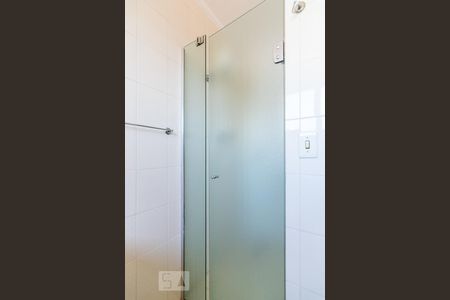 Apartamento à venda com 138m², 3 quartos e 2 vagasBanheiro