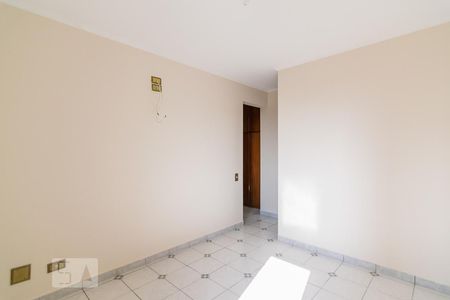 Apartamento à venda com 138m², 3 quartos e 2 vagasQuarto 1