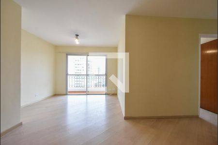 Apartamento para alugar com 98m², 3 quartos e 1 vagaSala de Jantar