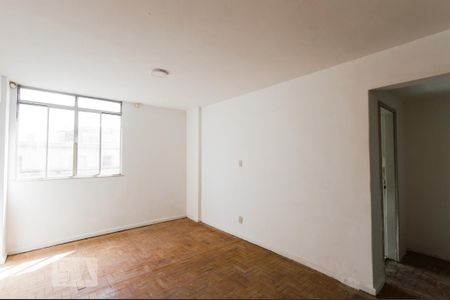 Apartamento para alugar com 48m², 1 quarto e sem vagaDormitório