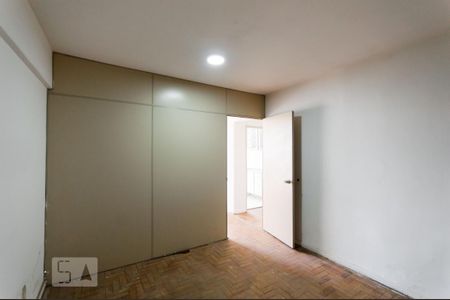 Apartamento para alugar com 1 quarto, 48m² em Santa Efigênia, São Paulo