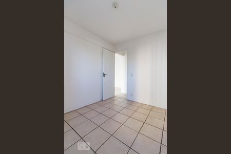 Quarto 1  de apartamento para alugar com 2 quartos, 60m² em Chácara Califórnia, São Paulo