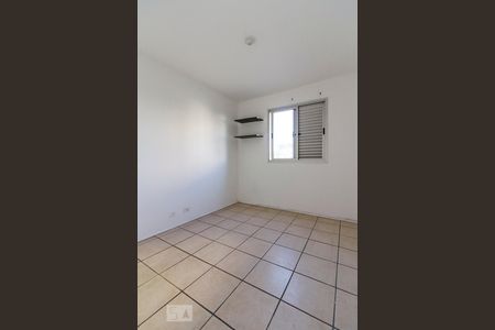 Quarto 1  de apartamento para alugar com 2 quartos, 60m² em Chácara Califórnia, São Paulo