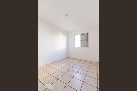 Suíte  de apartamento para alugar com 2 quartos, 60m² em Chácara Califórnia, São Paulo