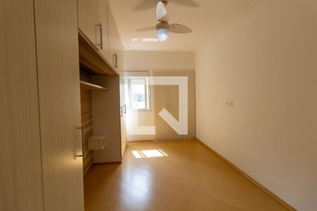 Apartamento à venda com 106m², 3 quartos e 1 vagaSuíte