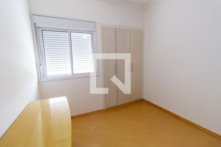 Apartamento à venda com 106m², 3 quartos e 1 vagaQuarto 2