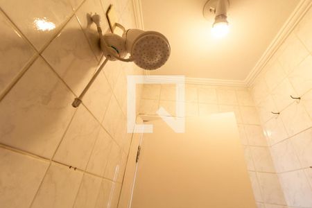 Apartamento à venda com 106m², 3 quartos e 1 vagaBanheiro de Serviço