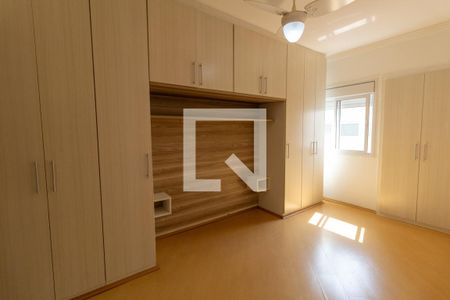 Apartamento à venda com 106m², 3 quartos e 1 vagaSuíte