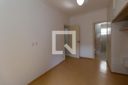 Apartamento à venda com 106m², 3 quartos e 1 vagaSuíte