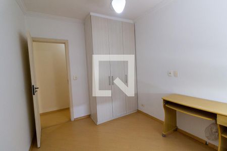 Apartamento à venda com 106m², 3 quartos e 1 vagaQuarto 2