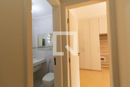Apartamento à venda com 106m², 3 quartos e 1 vagaQuarto 2