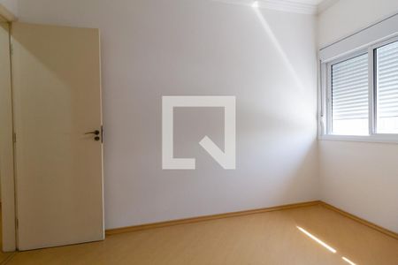 Apartamento à venda com 106m², 3 quartos e 1 vagaQuarto 1