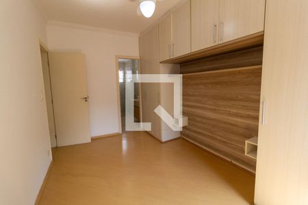 Apartamento à venda com 106m², 3 quartos e 1 vagaSuíte