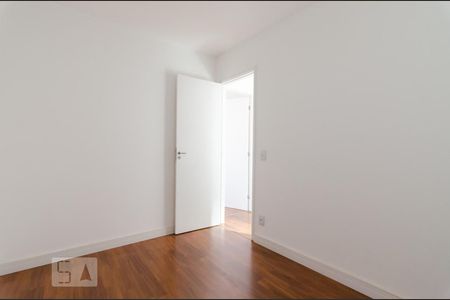 Quarto 2 de apartamento à venda com 2 quartos, 58m² em Loteamento Center Santa Genebra, Campinas