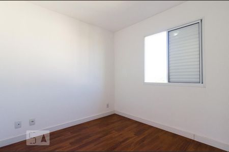 Quarto 1 de apartamento à venda com 2 quartos, 58m² em Loteamento Center Santa Genebra, Campinas