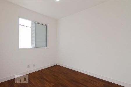 Quarto 2 de apartamento à venda com 2 quartos, 58m² em Loteamento Center Santa Genebra, Campinas