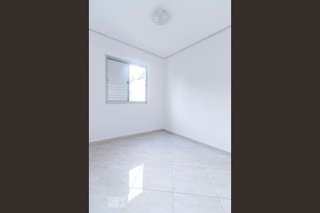 Quarto 2  de apartamento à venda com 2 quartos, 90m² em Vila Ema, São Paulo