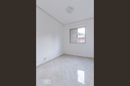 Quarto 1  de apartamento à venda com 2 quartos, 90m² em Vila Ema, São Paulo