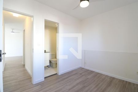 Apartamento à venda com 72m², 3 quartos e 1 vagaSuíte