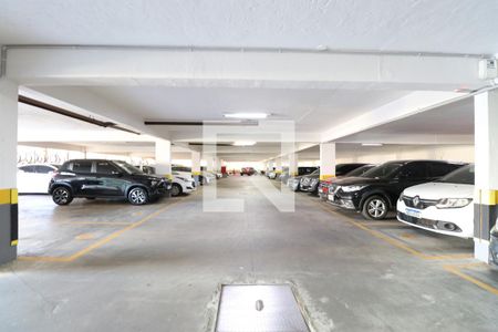 Apartamento à venda com 72m², 3 quartos e 1 vagaGaragem