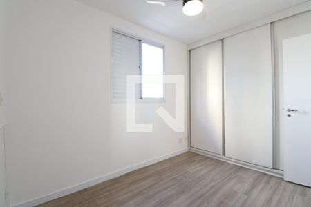 Apartamento à venda com 72m², 3 quartos e 1 vagaSuíte