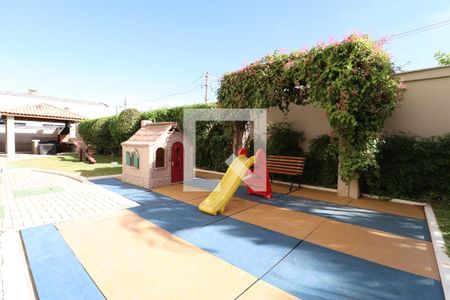 Apartamento à venda com 72m², 3 quartos e 1 vagaÁrea comum - Playground
