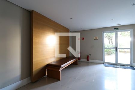 Apartamento à venda com 72m², 3 quartos e 1 vagaÁrea comum