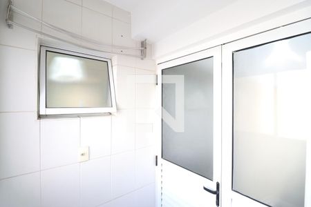 Apartamento à venda com 72m², 3 quartos e 1 vagaÁrea de Serviço