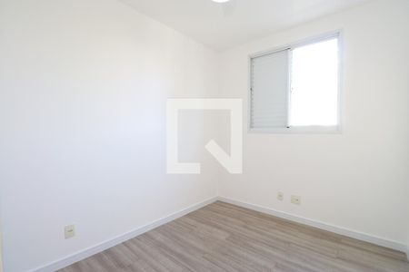 Apartamento à venda com 72m², 3 quartos e 1 vagaQuarto 2