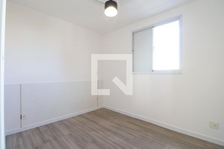 Apartamento à venda com 72m², 3 quartos e 1 vagaSuíte
