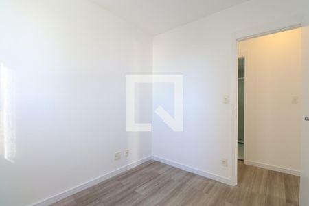 Apartamento à venda com 72m², 3 quartos e 1 vagaQuarto 1