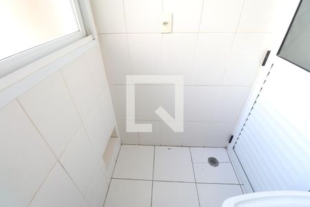 Apartamento à venda com 72m², 3 quartos e 1 vagaÁrea de Serviço