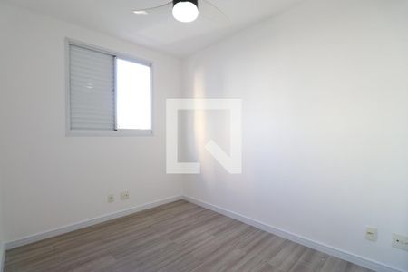 Apartamento à venda com 72m², 3 quartos e 1 vagaQuarto 2
