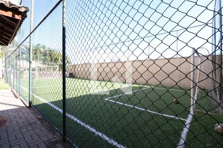 Apartamento à venda com 72m², 3 quartos e 1 vagaQuadra