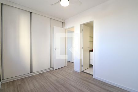 Apartamento à venda com 72m², 3 quartos e 1 vagaSuíte