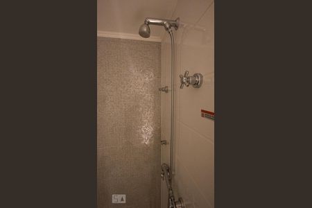 Apartamento para alugar com 120m², 2 quartos e 2 vagassuite