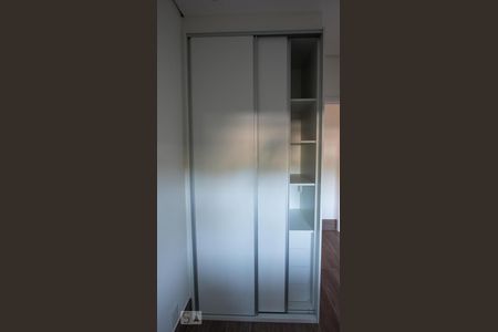 quarto de apartamento para alugar com 2 quartos, 120m² em Jardim Leonor, São Paulo