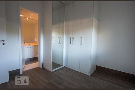 Apartamento para alugar com 120m², 2 quartos e 2 vagassuite