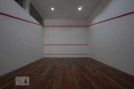 Apartamento para alugar com 120m², 2 quartos e 2 vagasquadra de squash