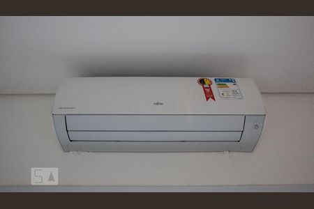 Apartamento para alugar com 120m², 2 quartos e 2 vagassuite