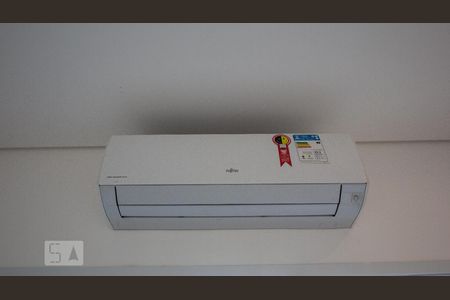 sala de apartamento para alugar com 2 quartos, 120m² em Jardim Leonor, São Paulo