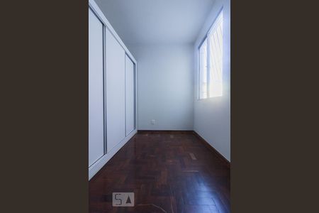 Apartamento para alugar com 80m², 3 quartos e 1 vagaQuarto 3