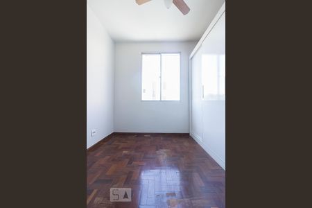 Apartamento para alugar com 80m², 3 quartos e 1 vagaQuarto 1